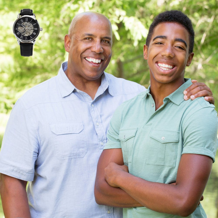 Gifts For Son - RTS Gifts Emporium