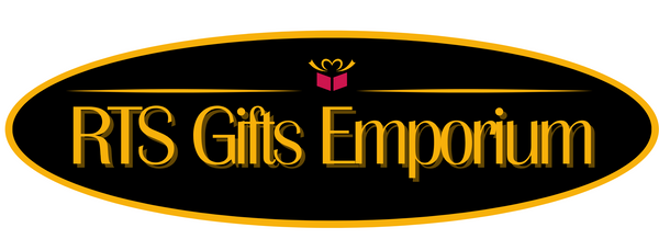 RTS Gifts Emporium