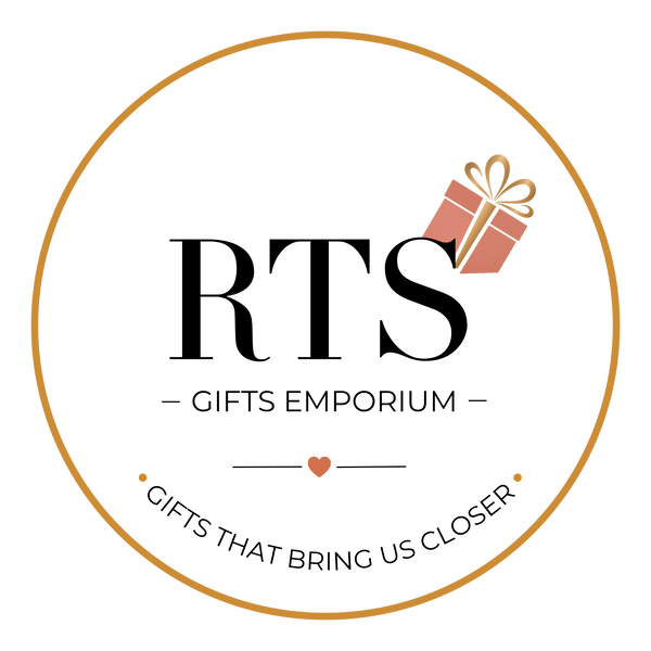 RTS Gifts Emporium