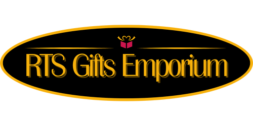 RTS Gifts Emporium